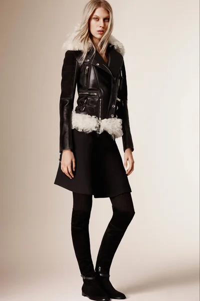 Look 8